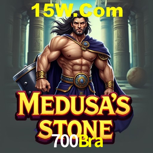 A Revolução dos Aplicativos de Jogos no 700Bra