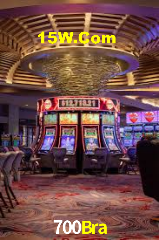700Bra.Com