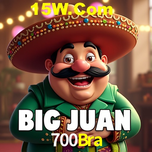 A Experiência Imersiva dos Cassinos Ao Vivo no 700Bra