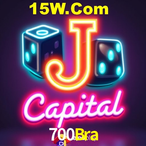 Descubra a Essência do 700Bra: Nossa História e Compromissos