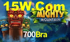 Spaceman Game 700Bra