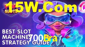 Basketball Betting 700Bra