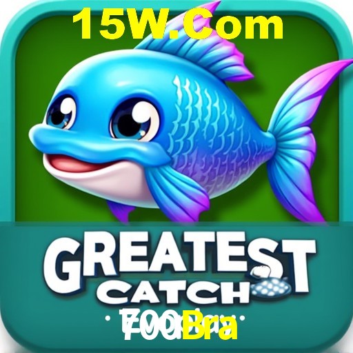 Apostas Esportivas na 700Bra: Um Guia Completo